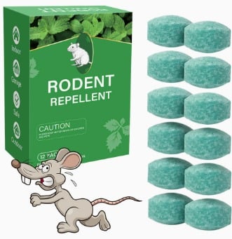 MintGuard